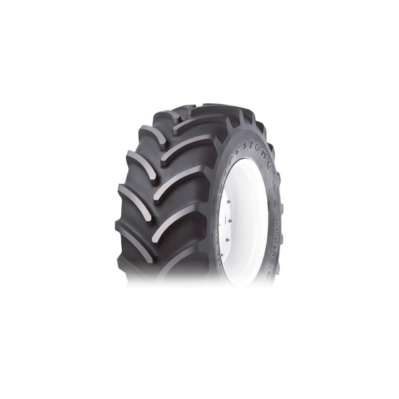 Firestone Maxi Traction 710/70 R42 173D TL