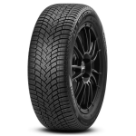 PIRELLI 225/55 R18 102V CINTURATO ALL SEASON SF 2 m+s XL 3PMSF