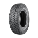 Nokian Hakkapeliitta LT3 265/70 R18 124/121Q