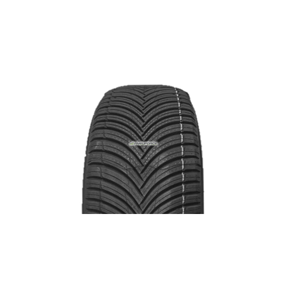 KLEBER 225/55 R19 99V QUADRAXER SUV FSL