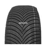 KLEBER 225/55 R19 99V QUADRAXER SUV FSL