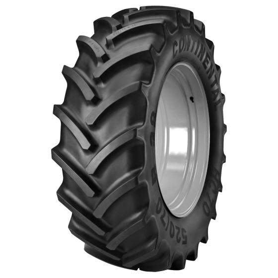 Continental HC70 480/70 R30 141D (144A8) TL