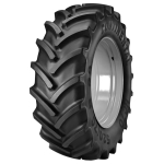 Continental HC70 480/70 R30 141D (144A8) TL