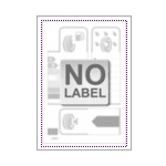 HANKOOK W462 Winter i*cept RS3 215/65 R16 102H XL