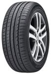 Hankook K115 Ventus Prime2 225/40 R18 88V Hyundai i30