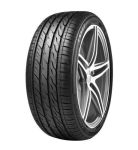 LANDSAIL LS588 275/55 R20 117W