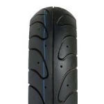 2.75-14 VRM 100 43J Front Vee Rubber