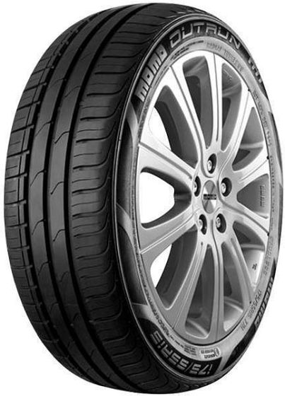 MOMO M-1 OUTRUN 165/65 R15 81H