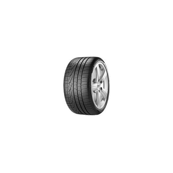 Pirelli Winter 210 Sottozero Serie II 225/45 R17 94H XL M+S