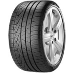 Pirelli Winter 210 Sottozero Serie II 225/45 R17 94H XL M+S