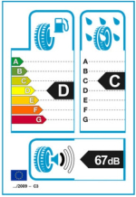 PIRELLI 225/35 R20 90W P ZERO WINTER XL(e) m+s(MC)