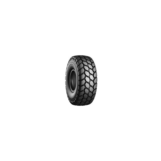 BRIDGESTONE VJT 2-A 20.5 R25 * L3 TL