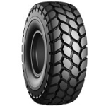 BRIDGESTONE VJT 2-A 20.5 R25 * L3 TL