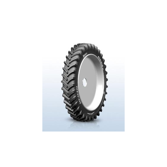 MICHELIN AGRIBIB RC 340/85 R46 157A8/157B