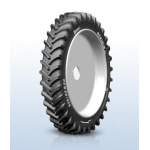 MICHELIN AGRIBIB RC 340/85 R46 157A8/157B