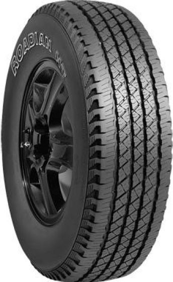 Nexen ROADIAN HT 235/60 R17 102S