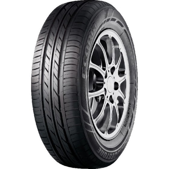 Bridgestone EP150 185/65 R14 86H