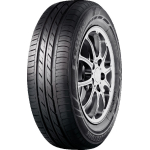 Bridgestone EP150 185/65 R14 86H