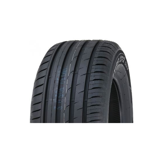 TOYO PROXES CF2 SUV 225/55 R18 98V