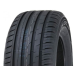 TOYO PROXES CF2 SUV 225/55 R18 98V