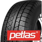 PETLAS EXPLERO W671 SUV XL 255/60 R17 110V