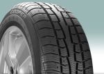 Cooper Weathermaster Van 235/65 R16C 115R