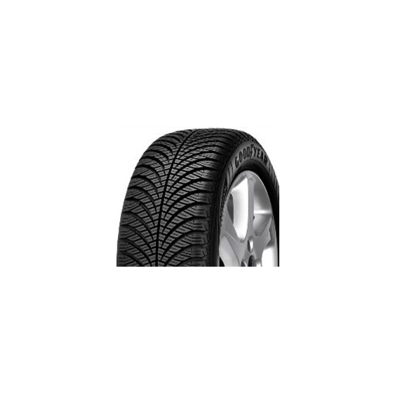 GOODYEAR V4S-G2 215/65 R16 98 H - C, B, 1, 69dB