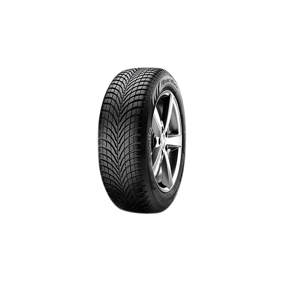 Apollo Alnac 4G Winter 195/55 R16 87H