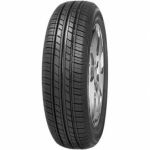 IMPERIAL EcoDriver2 185/70 R13 86T  109