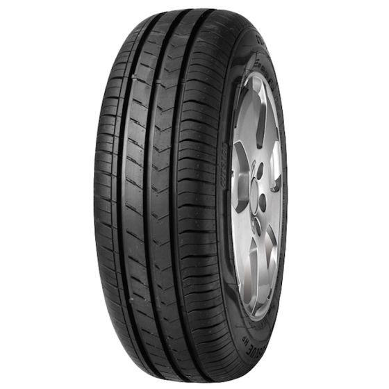 Superia Ecoblue UHP 205/45 R17 88W XL