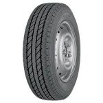 SAVA 175/R14C 99/98P TRENTA