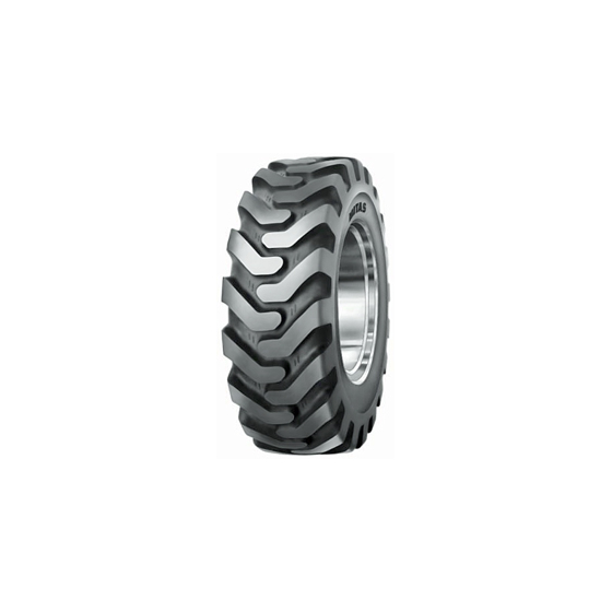 MITAS TI-20 480/80  R26 IND 160A8 TL