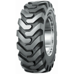 MITAS TI-20 480/80  R26 IND 160A8 TL