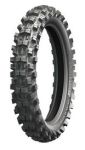 MICHELIN 100/100 - 18 M/C 59M STARCROSS 5 MEDIUM REAR TT