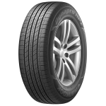 HANKOOK RA33 Dynapro HP2 235/55 R17 103H XL