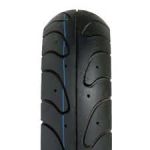 3.00-14 VRM 100 56J Rear Vee Rubber