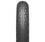 Bridgestone 2.75 -18 G511 42P 4 TT