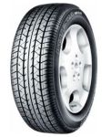 BRIDGESTONE POTENZA E031 235/55 R18 99V