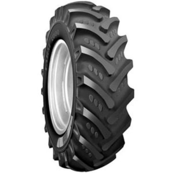 BKT Farm 2000 250/80 -16 8PR 125 A8 TT