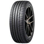 Dunlop Sport Maxx 050 235/55 R20 102V LHD