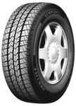 SEMPERIT 175/65R14C 90/88T VAN-LIFE 6PR