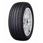 Rotalla RU01 XL 215/40 R16 86W XL