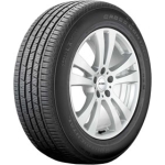 Continental 255/65R19 114V XL FR CrossContact RX LR