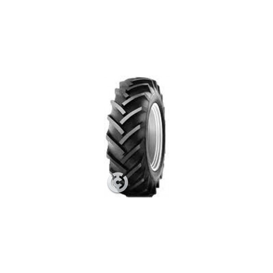 CULTOR AS - Front 13 7.50-16 8PR TT
