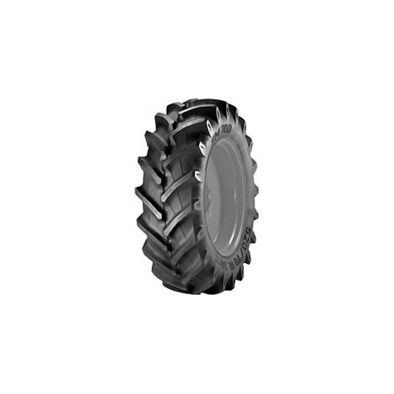 Trelleborg 520/70 R 38 150D TL TM700