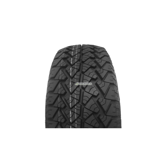 Austone SP302 275/65 R17 115T M+S BSW