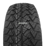 Austone SP302 275/65 R17 115T M+S BSW