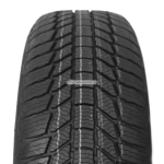GENERAL TIRE Snow Grabber Plus 235/60 R17 106H XL DOT2017