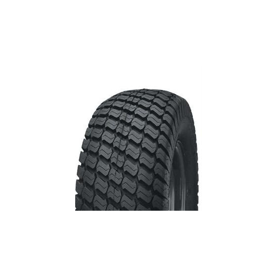 Carlisle Multi Trac 18 x 9.50 - 8 4PR TL