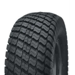 Carlisle Multi Trac 18 x 9.50 - 8 4PR TL